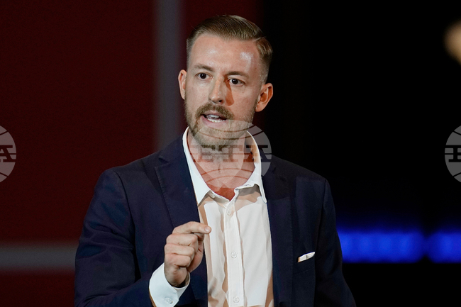 Bible In Classrooms-Oklahoma