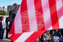 Supreme Court Voting Rights