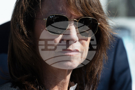 Supreme Court Voting Rights