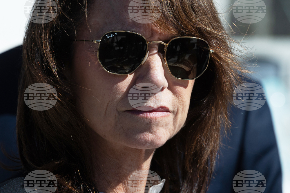 Supreme Court Voting Rights