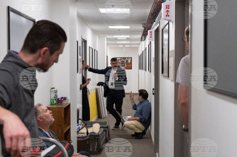 Media Pentagon Rules