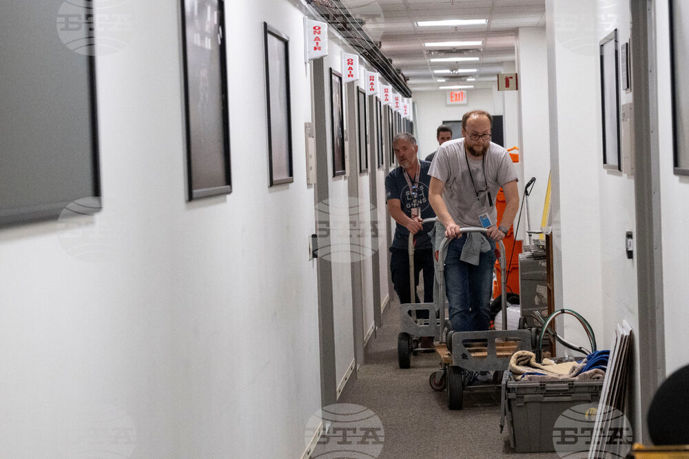 Media Pentagon Rules