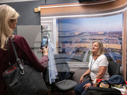 Media Pentagon Rules