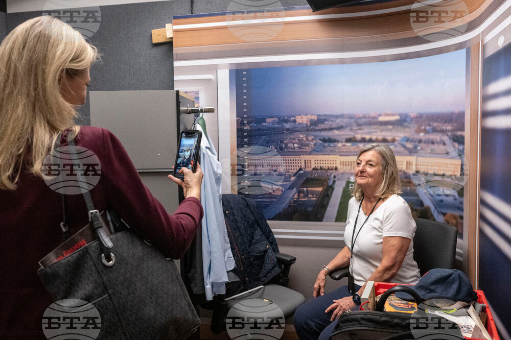 Media Pentagon Rules