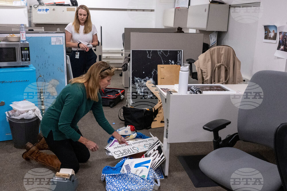 Media Pentagon Rules