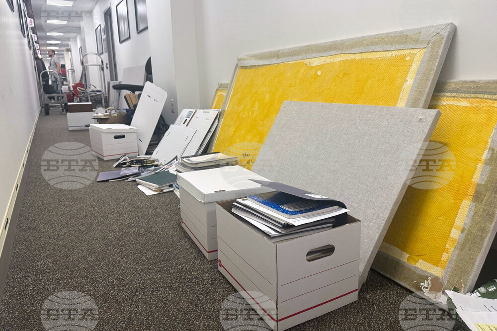 Media Pentagon Rules