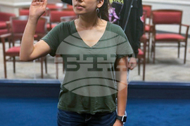 Military Immigration What to Know