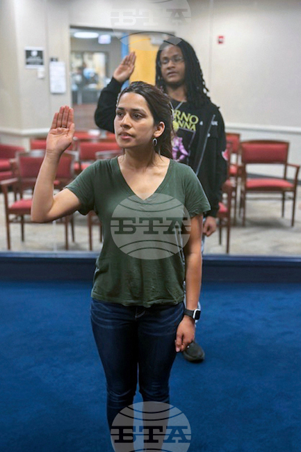 Military Immigration What to Know