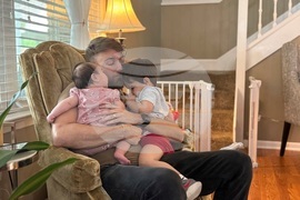 Military Immigration What to Know