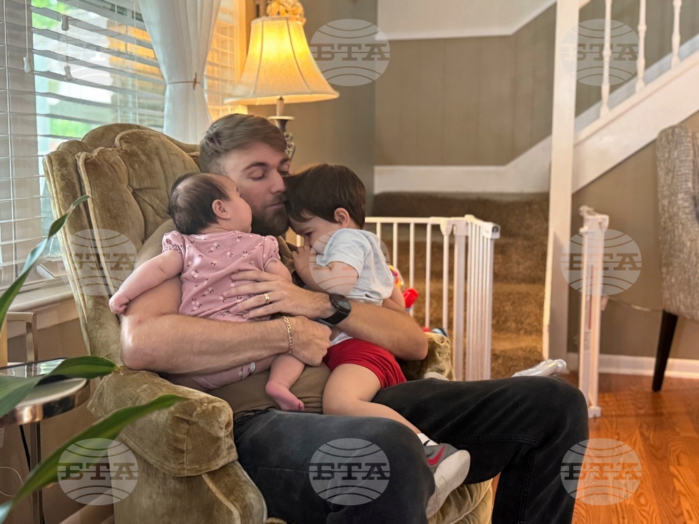 Military Immigration What to Know