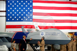 Military Immigration What to Know