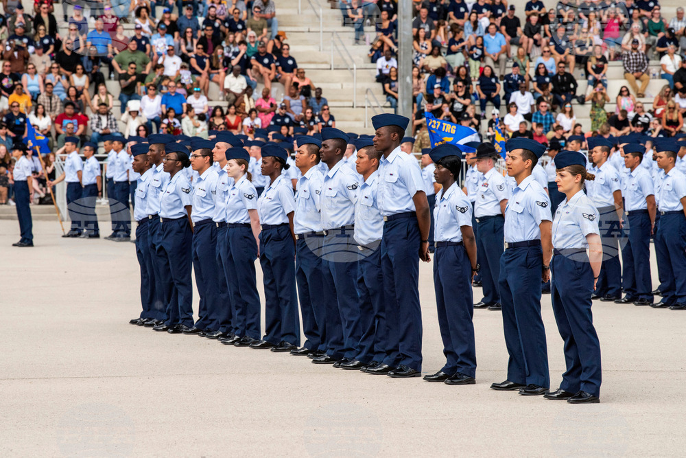 Military Immigration What to Know