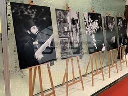 Снимка: Българска православна църква – Българска патриаршия