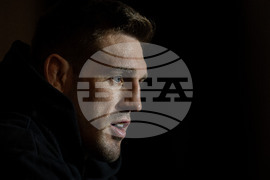 UFC Fight Night Mixed Martial Arts