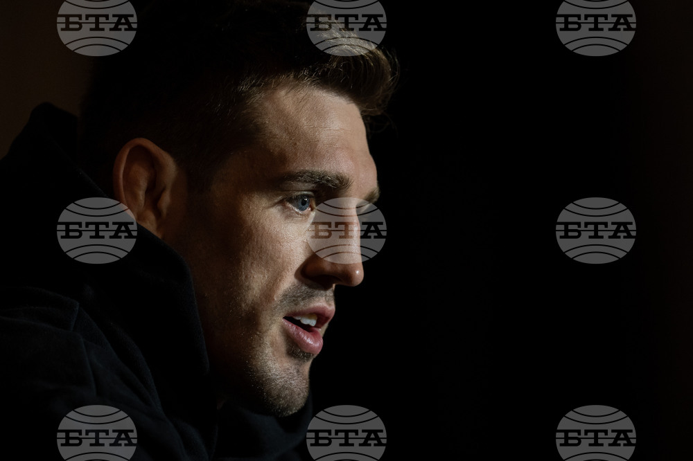 UFC Fight Night Mixed Martial Arts