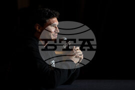 UFC Fight Night Mixed Martial Arts