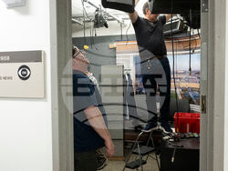 Media Pentagon Rules