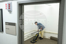 Media Pentagon Rules