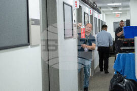 Media Pentagon Rules