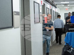 Media Pentagon Rules