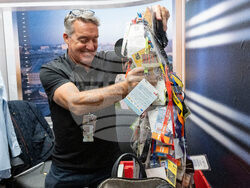 Media Pentagon Rules