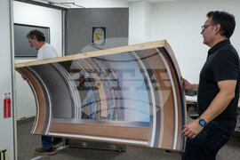 Media Pentagon Rules