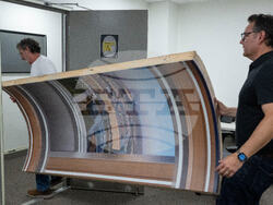 Media Pentagon Rules