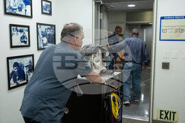 Media Pentagon Rules