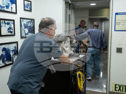 Media Pentagon Rules