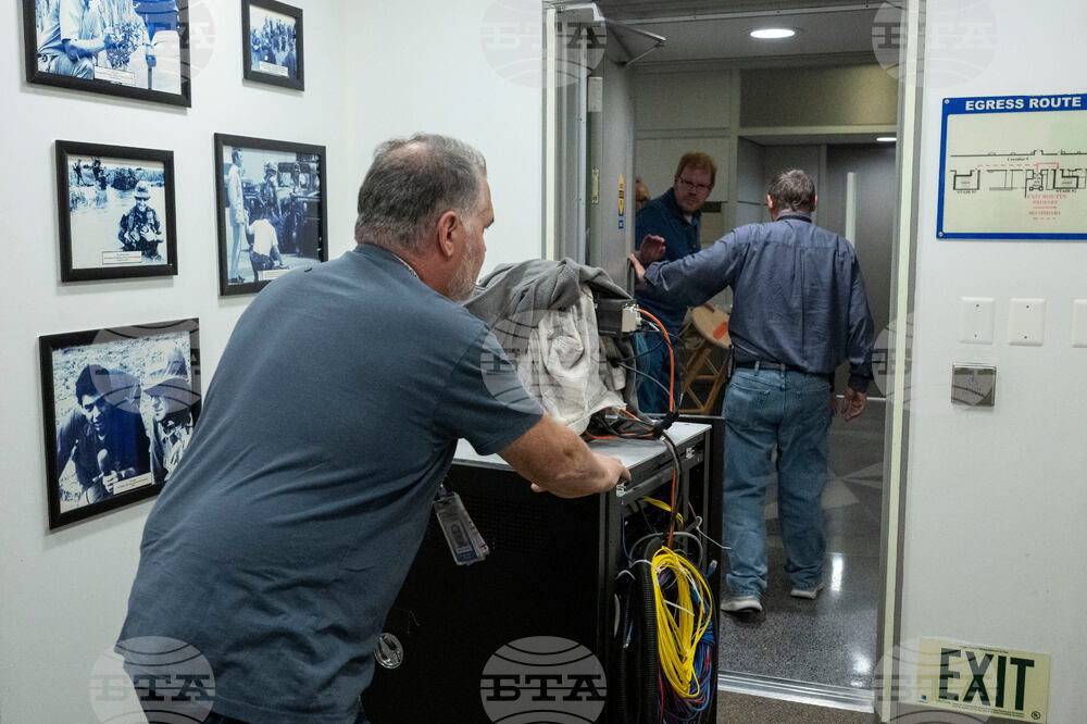 Media Pentagon Rules