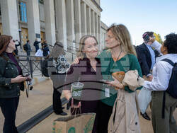 Media Pentagon Rules