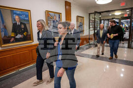 Media Pentagon Rules