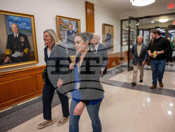 Media Pentagon Rules