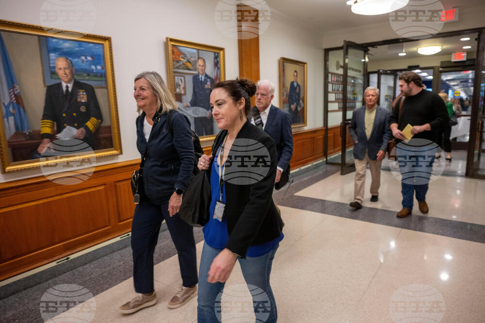 Media Pentagon Rules