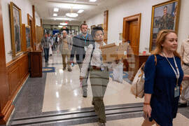 Media Pentagon Rules