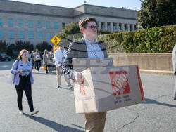 Media Pentagon Rules