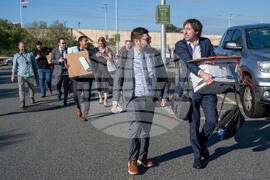 Media Pentagon Rules