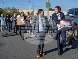 Media Pentagon Rules