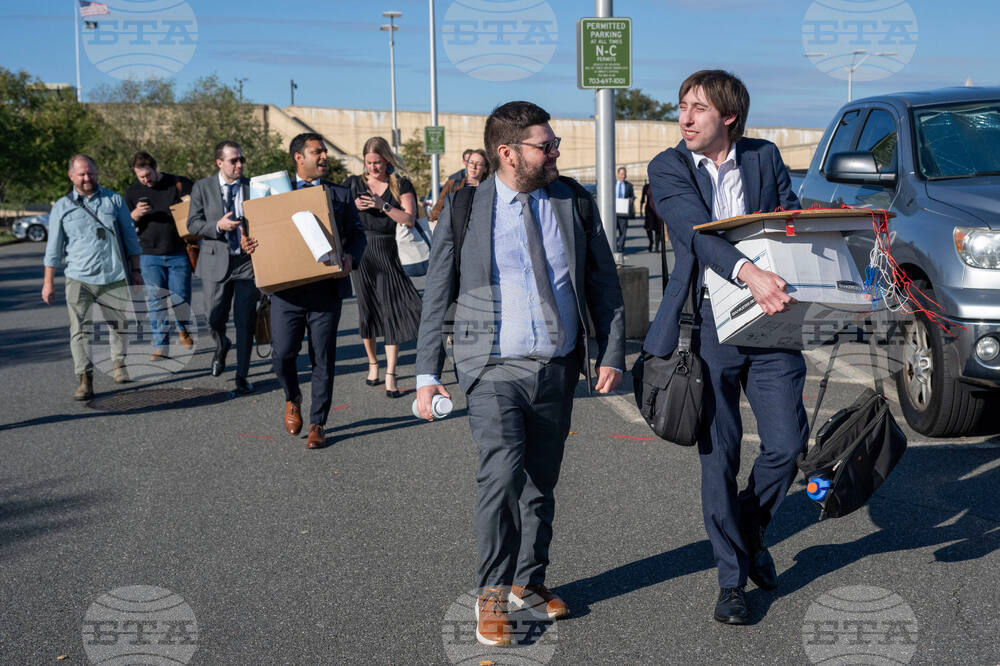 Media Pentagon Rules