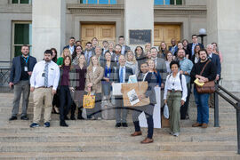 Media Pentagon Rules