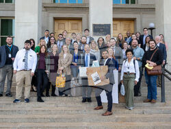 Media Pentagon Rules