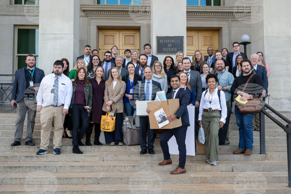 Media Pentagon Rules