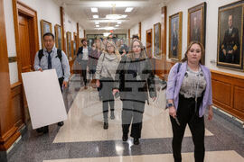 Media Pentagon Rules