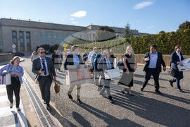 Media Pentagon Rules