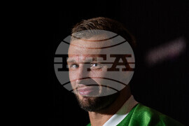 UFC Fight Night Mixed Martial Arts