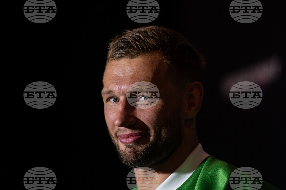 UFC Fight Night Mixed Martial Arts