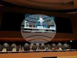 Снимка: Министерство на външните работи