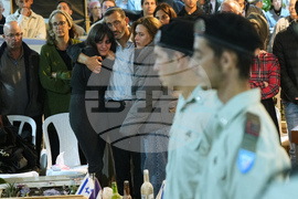 Israel Palestinians Gaza