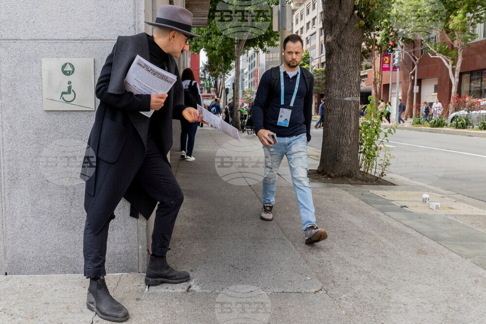 Salesforce ICE Contract