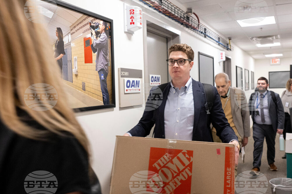 Media Pentagon Rules